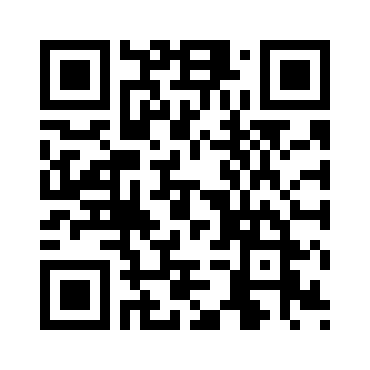 米游社官方网站下载_米游社安卓版v2.94.0推荐下载