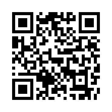 本地15天天气预报下下载_本地天气预报安卓版v6.4.3推荐下载