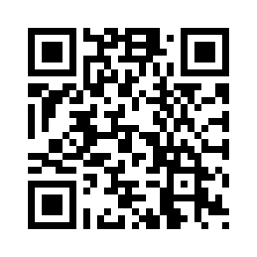 qq音乐简洁版下载_QQ音乐简洁版手机版v1.3.6推荐下载