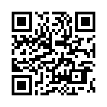 陌陌聊天下载_陌陌聊天软件(无限陌币)V9.5.5.1安卓版手机app下载