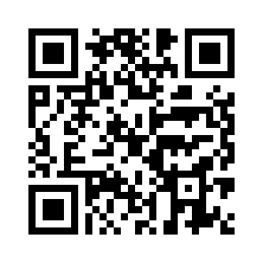 叫叫app阅读课免费版下载_叫叫安卓版v2.11.1软件下载