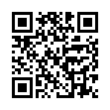 元力fun下载_网易元力funappv6.3.0推荐下载