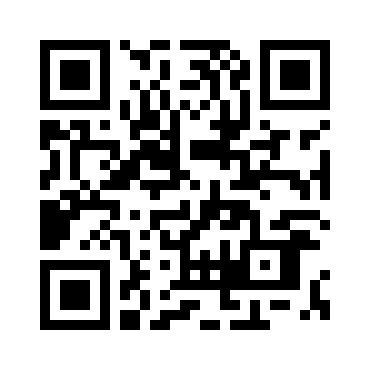 领英网下载_LinkedIn(领英)v4.1.923中文版推荐下载