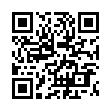 乐行网下载_乐行安卓版v8.1.06手机app下载