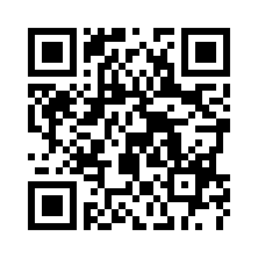 金中投证券软件下载_中投证券[中金财富]安卓版v8.3.2推荐下载