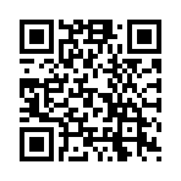 车轮考驾照下载_车轮驾考通安卓版v8.9.8免费下载