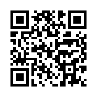 xrush下载_XrushAPP安卓版V3.2.4安卓版下载