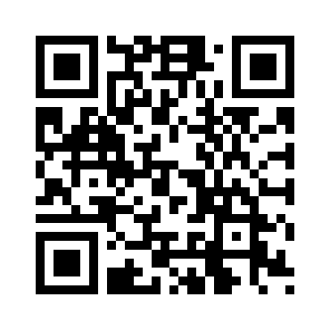 园洲社区下载_园洲社区v5.3.2下载