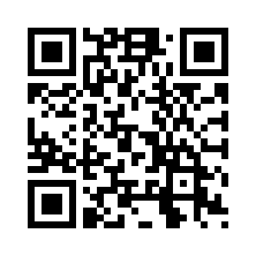 悬赏猫app下载_悬赏猫安卓版v3.6.8软件下载