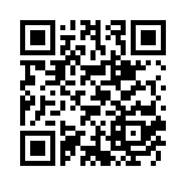 腾讯视频hd下载_腾讯视频HD最新版本v9.00.75.29698免费下载