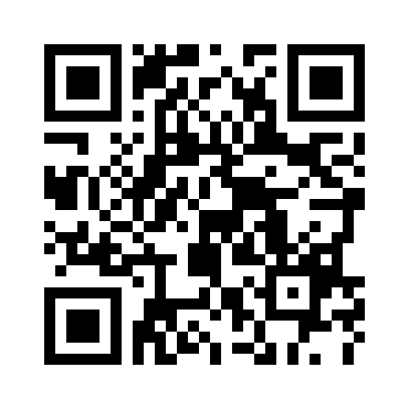 猪猪bt下载_bt磁力猪v1.0.0手机app下载