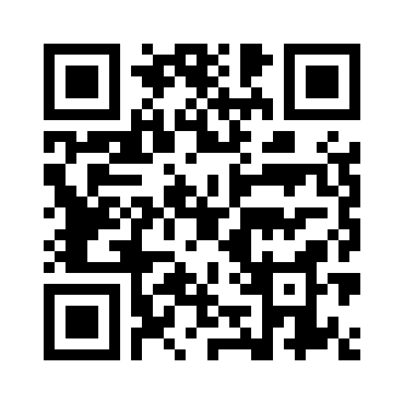 读者电子版下载_读者电子版v1.7.2安卓版下载