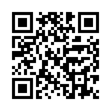 百度音箱下载_小度安卓版v5.89.0手机app下载