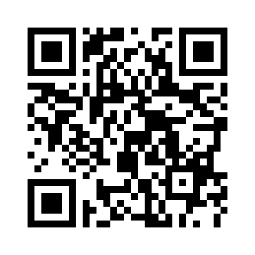 狐友下载_狐友安卓版v6.14.1推荐下载