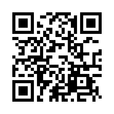 e旅行下载_E旅行APP安卓版v5.0软件下载