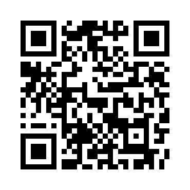 助赢软件下载_助赢软件v4.9.3.0手机app下载