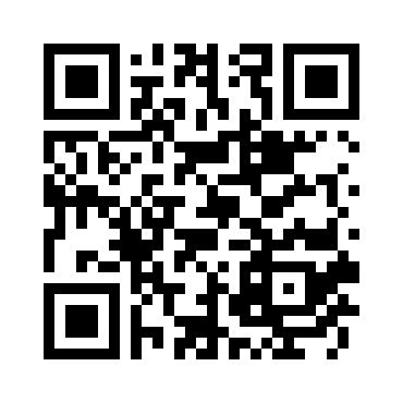 南京南京下载_我的南京安卓版v3.2.0安卓版下载