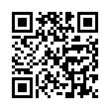 腾讯加速器下载_腾讯加速器appv7.0.0安卓最新版本软件下载