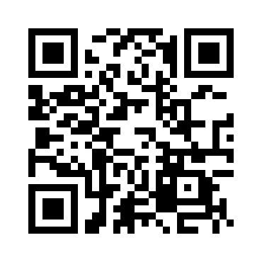 remini中文版下载_Remini(照片修复)v3.7.1126官方版免费app下载