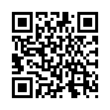 poki小游戏下载_poki小游戏手机版v1.0.16安卓版下载
