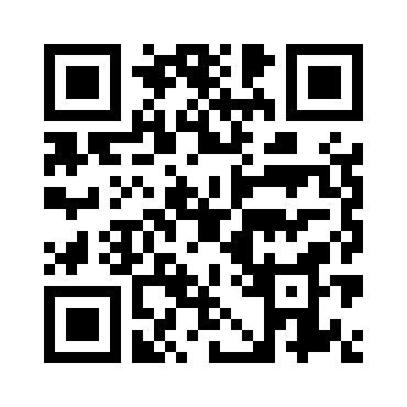 企鹅乐园下载_小企鹅乐园软件v6.7.7.792手机app下载