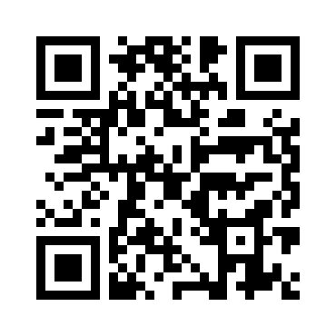 优客逸家下载_优客逸家(合租房)v1.9.6.6安卓版下载