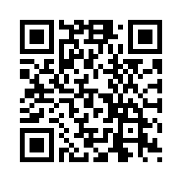 qqv下载_QQVIVO应用商店v8.9.70免费下载