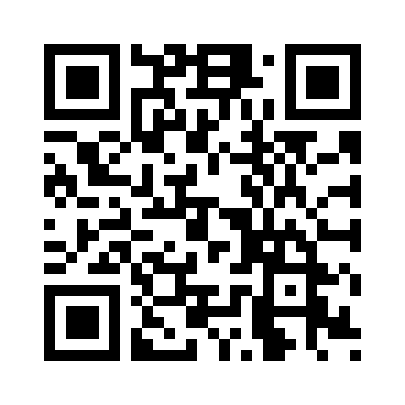 江苏电信营业厅下载_天翼生活安卓版v8.4.1手机app下载