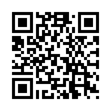 vip看看下载_vip看看安卓版v1.0.1推荐下载