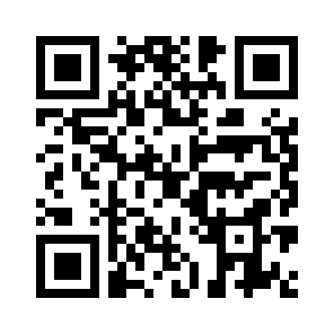 英语故事下载_英语故事v1.0免费app下载