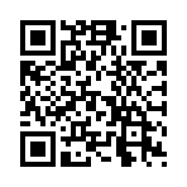 宝宝课堂下载_宝宝课堂免费听课软件v2.0.1下载