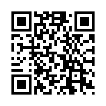 出境易下载_出境易安卓版v1.83.31免费下载