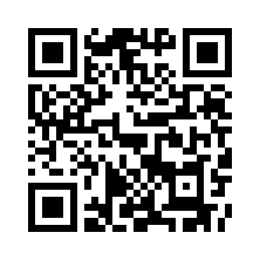 分销软件下载_货氪分销v2.35.0推荐下载