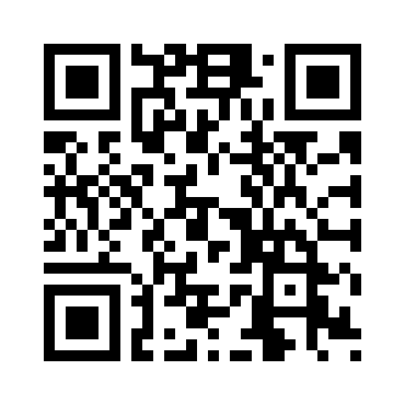 56相册视频下载_56视频appv6.2.2手机版推荐下载