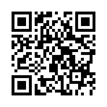 gps工具箱下载_GPS工具箱安卓版v2.9.5手机app下载