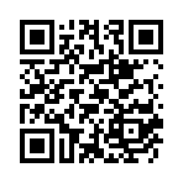 qqhd是什么意思下载_2023QQHD手机版V5.9.4安卓平板版手机app下载