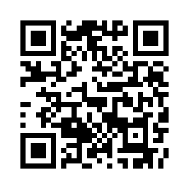 度宇宙下载_度宇宙最新版本v2.0.3手机app下载