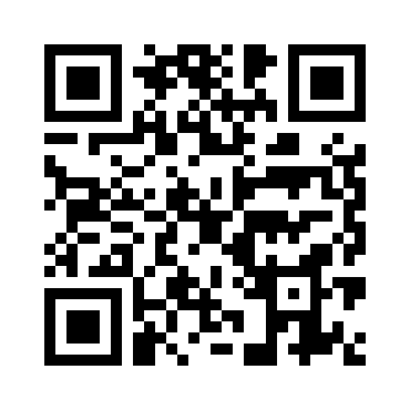 美团外卖app下载_美团外卖安卓版v8.60.4安卓版下载