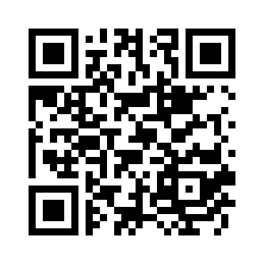 adw桌面下载_adw桌面v2.0.1.75安卓版免费app下载