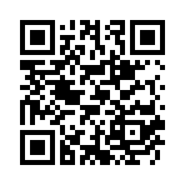 男同志blued免费下载_Blued安卓版v7.40.8安卓版下载