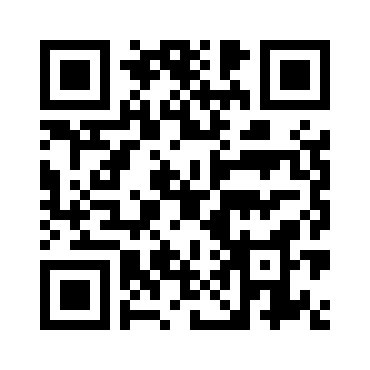 户户通下载_户户通软件v1.2.12-fc6962-2023.11.02免费下载