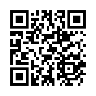 云海影院下载_云海影视2024最新安卓版v1.0.1免费app下载