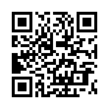 小红书app下载_小红书安卓版v9.4.0免费app下载