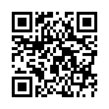 qq免费挂件下载_QQ免费挂件APPv2022最新版安卓版下载