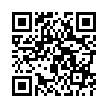 天天富下载_天天富v4.3.1手机app下载