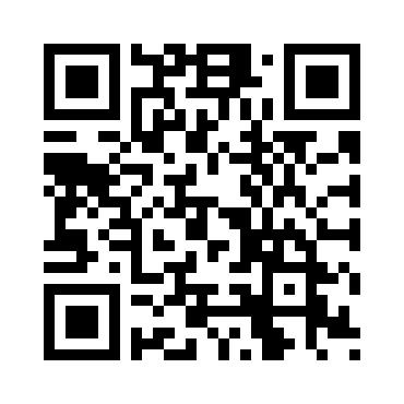 嘉兴赶集网下载_赶集招聘安卓版v10.40.40手机app下载