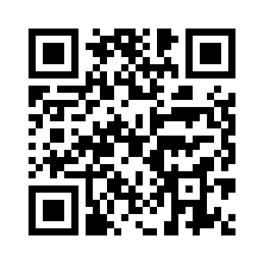 广西普通高考信息管理平台下载_2025广西普通高考信息管理平台最新版本v1.4.5下载
