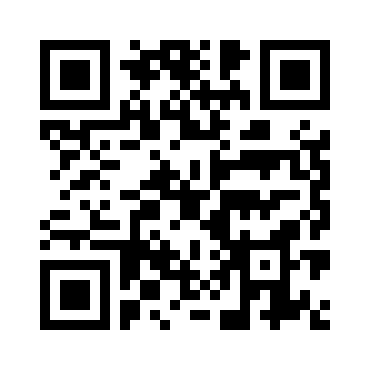 aftereffects下载_AdobeAfterEffects手机版安卓版V1.1安卓版下载