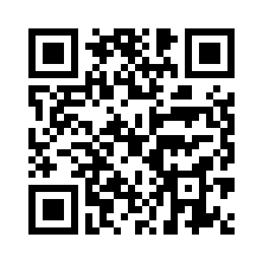 拍拍助理官方下载_拍拍助手app最新版v3.4.3手机app下载