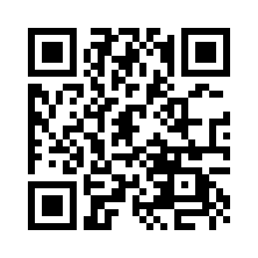 阜新百姓下载_阜新百姓网招工信息v9.9.1安卓版下载